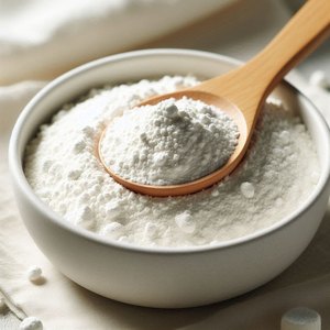 Polvo de Enzima Lactasa 10000 a 100000 ALU/gm, Enzima Láctea para Reducción de Lactosa, Procesamiento de Leche, Productos Lácteos y Fabricación de Alimentos - Product Image 4
