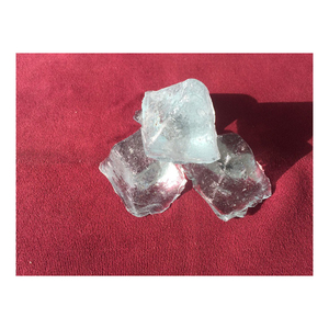 โซเดียมซิลิเกตเกรดอุตสาหกรรม วัสดุเคมีสำหรับการผลิตและการแปรรูปที่หลากหลาย - Product Image 1
