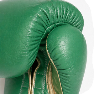 Wholesale High Quality Custom Boxing <b>Gloves</b> Custom Logo PU Leather Kickboxing Punching <b>Gloves</b> - Product Image 3