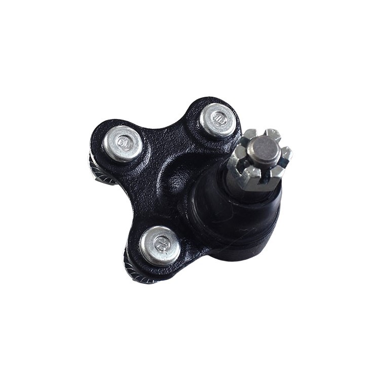 51220-TMJ-T51 Ball Joints for HONDA CRV - YEC Quality