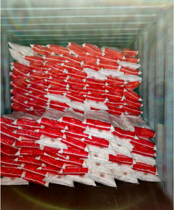 โมโนโซเรียมกลูตาเมต (MSG) ความเข้มข้นสูงสำหรับใช้ในอุตสาหกรรม - Product Image 4