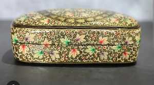 กระดาษปั้น - Product Image 2