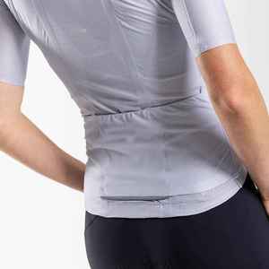 Traje de Ciclismo de Manga Corta de Alta Calidad, Edición Match, Talla Adulto, para Ciclismo de Montaña y Triatlón, Ropa de Ciclismo Transpirable - Product Image 3