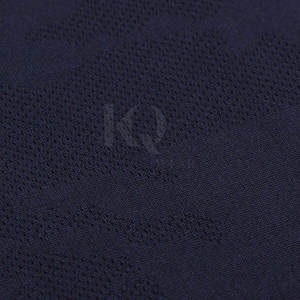 Tenue de football pour le jour du match, tissu durable, toucher doux, idéale pour les matchs d'équipe, l'entraînement et les activités sportives - Product Image 5