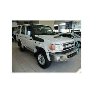 Amortiguador de Alta Calidad BUPY para Toyota Hardtop Usado - Product Image 3