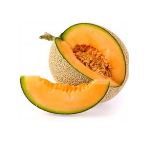 Premium Fresh Muskmelon Natural Sweet Juicy Fruit Grade a with Custom Packaging for Wholesale Supply and Export Quality - Product Image 5