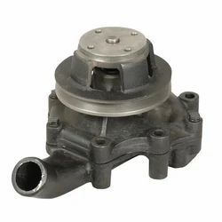 Nouvelle pompe à eau de moteur 4P3683 4P-8520 4W-0253 9V-4879 0R-3007 1593137 7C4508 pour CAT 3116 3126 3126B 3126E - Product Image 4