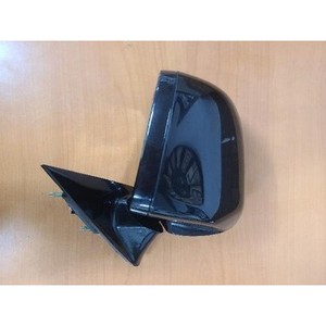 ชุดกระจกมองข้างซ้าย Centennial - กระจกมองหลังด้านนอก, ซ้ายมือ ใช้แล้ว 876053B120 - Product Image 5