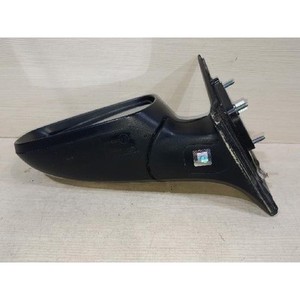 กระจกมองข้างซ้าย Elantra รุ่น U 876103X010AS - Product Image 5