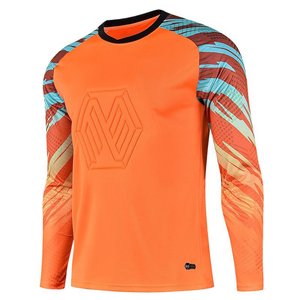 Ensemble d'uniformes de football personnalisés, maillot de football classique, ensembles d'uniformes de football, ensemble de maillots de football, uniforme de football - Product Image 3