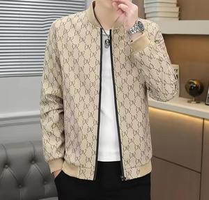 Sudadera con Capucha Grande Ecológica para Hombre, Edición 2026, con Bolsillos, Costuras Naturalmente Suaves y Duraderas, Transpirable - Product Image 1