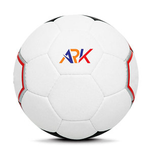 Balón de Mano de Alta Calidad con Superficie Suave y Excelente Control para Práctica y Rendimiento en Juego - Product Image 1
