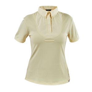 เสื้อขี่ม้าคุณภาพสูง ยืดได้ 4 ทิศทาง เนื้อผ้านุ่มพิเศษ เหมาะสำหรับการแข่งขันและการแสดงโชว์ - Product Image 1