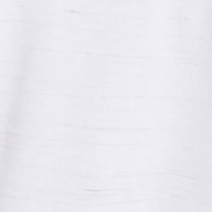 Chemise pour homme en coton de haute qualité à manches courtes, imprimée, anti-humidité, personnalisable (couleur, logo, poche), coupe oversize - Product Image 6