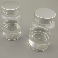Acide formique de haute pureté, qualité supérieure, 85 % / 90 %, produits chimiques acides organiques, prix d'usine, durée de conservation de 2 ans, usage agricole