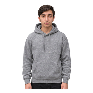 Sudaderas Personalizadas para Hombre, Estilo Urbano, Fabricante de Ropa de Marca Privada, Venta al Por Mayor para Marcas de Moda - Product Image 1