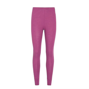 Hot Selling Solid Multi-Style Fitness Wear <b>Pocket</b> Anti-static Women's High Waist Yoga <b>Leggings</b> Spandex/Nylon Eco-Friendly Quick - Product Image 3