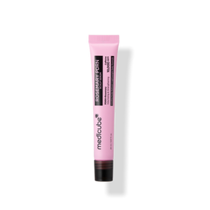 [Medicube] Premium Korean Liquid Hair Care Anti-Hair Loss Shampoo Treatment Scalp for for Damaged Hair Repair Wholesale - Product Image 5