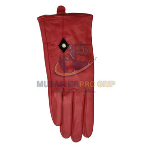 Guantes de Conducción Ligeros y Cómodos, Diseñados para un Uso Confiable y para el Uso Diario - Product Image 5