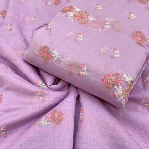 Luxury Malty Embroidery <b>Fabric</b> Water Soluble Lace Mesh <b>Fabric</b> for Bridal Wear Wedding Dresses Designer Garments - Product Image 5
