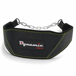 2026 Wholesale Camo Style Neoprene Dipping <b>Belt</b> Gym <b>Exercise</b> Heavy Chain Good Quality With Custom Logo Neoprene Dipping <b>Belt</b> - Product Image 1