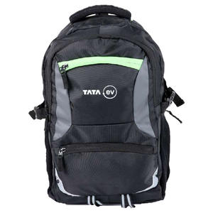 Mochila Liviya 2 en 1 para Oficina y Viajes, con Gran Capacidad, Material de Poliéster, Organizador/Planificador Multifuncional - Product Image 4