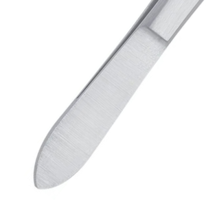 Meriam Utility Dressing <b>Plier</b> Surgical Dental Forceps Stainless Steel Locking Dressing Instrument <b>Multi</b> Purpose Surgical <b>Tool</b> - Product Image 5