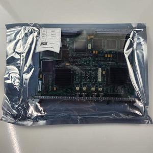 บอร์ดแกนความละเอียดสูง Agilent 10898A - อุปกรณ์และอะไหล่เซมิคอนดักเตอร์ระดับโลกที่เชื่อถือได้ - Product Image 1