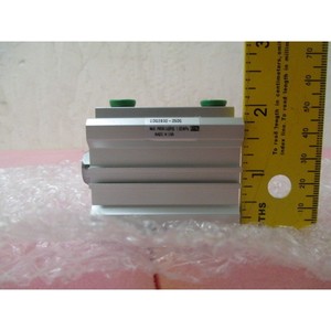 AMAT 3020-00302 CYL Air 32MM Bore 25 Strk DBL Act W/ - Equipo y Piezas de Semiconductores de Confianza de Marca Global - Product Image 6