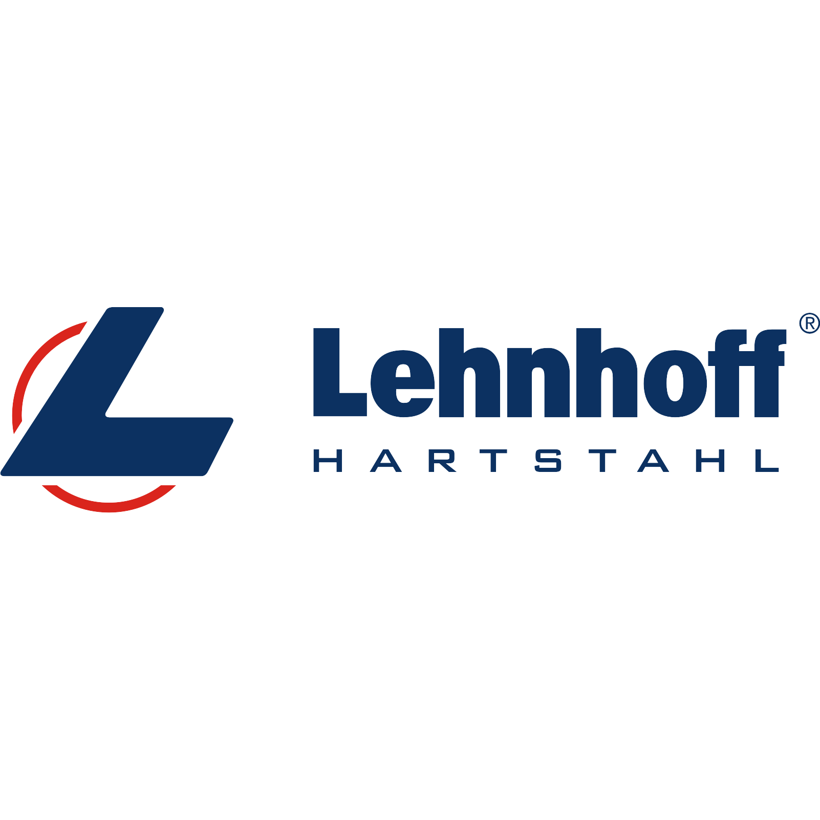 Lehnhoff Hartstahl GmbH logo