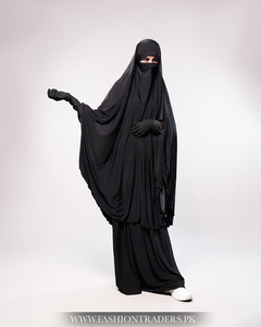 Vente en gros de robes de soirée modestes commande en gros beaucoup de couleurs techniques faites à la main quantité minimale de commande bas livraison dans le monde entier service OEM - Product Image 4