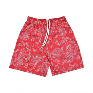 Pantalones Cortos Deportivos Cómodos para Hombre, Pantalones Cortos de Malla Premium Ligeros y Transpirables para Gimnasio, Entrenamiento, Atletismo - Product Image 1