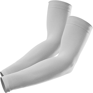 Nouvelle Arrivée Personnalisée – Manchon de Compression Sportif en Polyester/Spandex pour Bras et Coudes, Idéal pour le Baseball, le Basketball, le Football, le Cyclisme, le Golf - Product Image 3