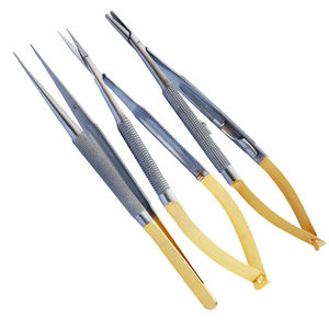 Prefect Style Ophthalmic Instruments Medical Surgical Top Trending Best Price Ophthalmic Instruments Customized Hot Sale - Product Image 4