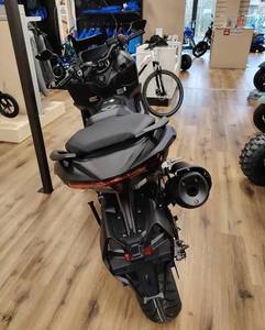 สกู๊ตเตอร์ Tmax560 ของแท้สี่คัน คุณภาพเยี่ยม Tmax560 Tmax 560 - Product Image 1