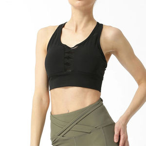 Conjuntos deportivos para mujer, suaves y elásticos, para yoga, ropa deportiva duradera, conjunto de yoga de alta elasticidad y soporte. - Product Image 3