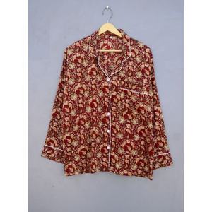 Conjunto de pijama para dormir unisex, Conjunto de pijama y camiseta de seda unisex, Conjunto de pijama de talla grande - Product Image 4