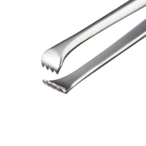 Pinces à tissus Allis 2026 – Instruments chirurgicaux en gros à prix abordable - Product Image 5