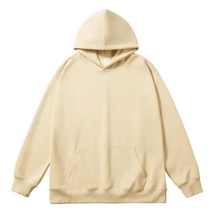 เสื้อฮู้ดผู้ชายแฟชั่นใหม่ ระบายอากาศได้ดี สินค้ามาใหม่ ขายส่ง 100% ขายดี ดีไซน์ล่าสุด แบบสั่งทำได้ - Product Image 6