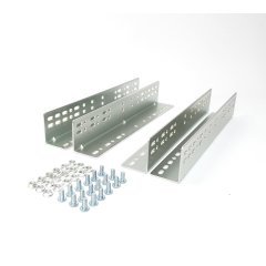 Set di Angoli di Montaggio WIBO 23076-330-330 - Product Image 1