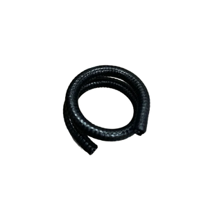 Resorte Flexible Profesional de 8 mm para Trabajos de Instalación de Plomería - Product Image 1