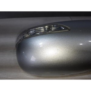กระจกมองข้างด้านนอกขวา Grandeur/Azera มือสอง ของแท้ รหัส 876203L020 - Product Image 6