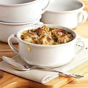 Big Capacity Eco-Friendly Polished Ceramic Classic <b>Bowl</b> Serving <b>Curry</b> Rice Dal Customizable Party Wedding Dining Long Lasting - Product Image 3