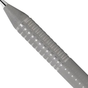 3X Lima Quirúrgica de Corte Cruzado Miller Colburn de Acero Inoxidable, Instrumento Reutilizable para Cirugía Oral Dental - Product Image 5