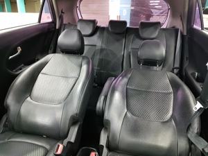 KIA MORNING (PICANTO) 2014, COMPACTO Y FÁCIL DE CONDUCIR - Product Image 3