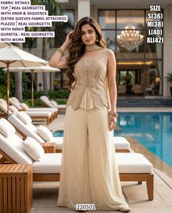 Mehfil <b>Magic</b> <b>set</b> - Product Image 4