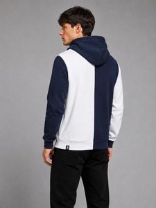 Sudadera Premium para Hombre Hecha con Tela Suave y Transpirable que Ofrece Calidez, Comodidad y un Estilo Casual Moderno para Cada Día. Nueva Llegada 2026 - Product Image 2