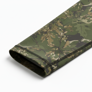 Camiseta de Manga Larga Unisex para Natación, Secado Rápido, Compresión, Top para Surf, Ropa Deportiva para Gimnasio, Fitness, Deportes Acuáticos y Entrenamiento - Product Image 5