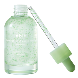Sérum en capsule Abib Heartleaf TECA 50ml - Product Image 3
