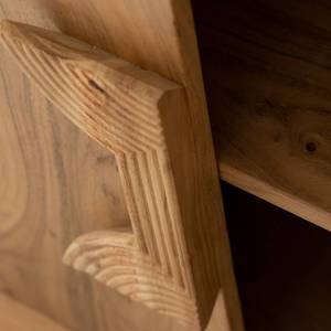 Buffet en bois d'acacia Vandana Sereno Radiant - Product Image 4